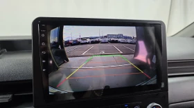 Hyundai Staria Cargo* BLIND SPOT* КРАЙНА ЦЕНА, снимка 14