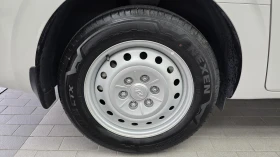 Hyundai Staria Cargo* BLIND SPOT* КРАЙНА ЦЕНА, снимка 5