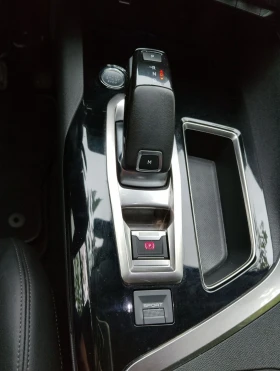 Peugeot 3008 3008, снимка 2