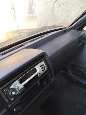 VW Golf, снимка 7