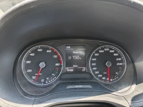 Seat Ibiza 1.2 TSI Style , снимка 5