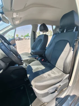 Seat Ibiza 1.2 TSI Style , снимка 14