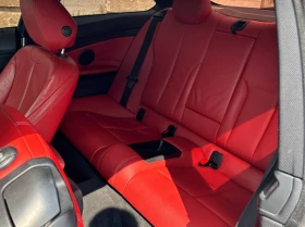 BMW 440 xDrive * M4 пакет * STAGE 2 * ГЕНЕРАЦИЯ, снимка 13