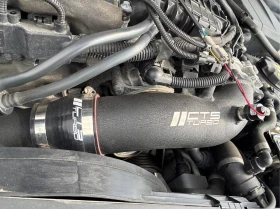 BMW 440 xDrive * M4 пакет * STAGE 2 * ГЕНЕРАЦИЯ, снимка 16