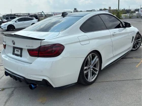BMW 440 xDrive * M4 пакет * STAGE 2 * ГЕНЕРАЦИЯ, снимка 4