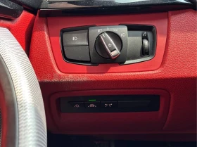BMW 440 xDrive * M4 пакет * STAGE 2 * ГЕНЕРАЦИЯ, снимка 12