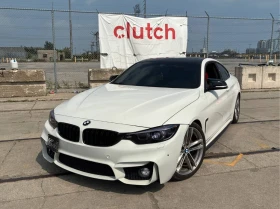 BMW 440 xDrive * M4 пакет * STAGE 2 * ГЕНЕРАЦИЯ, снимка 1