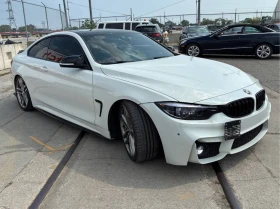 BMW 440 xDrive * M4 пакет * STAGE 2 * ГЕНЕРАЦИЯ, снимка 3