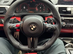 BMW 440 xDrive * M4 пакет * STAGE 2 * ГЕНЕРАЦИЯ, снимка 10
