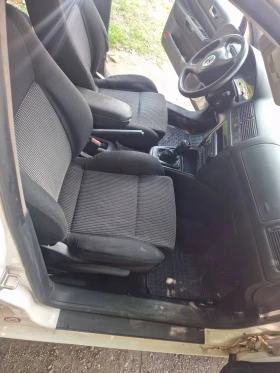 VW Golf 1.9 TDI, снимка 8