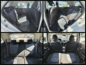Kia Picanto 1.0i/SITI, снимка 14