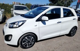 Kia Picanto 1.0i/SITI, снимка 1