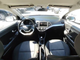 Kia Picanto 1.0i/SITI, снимка 10
