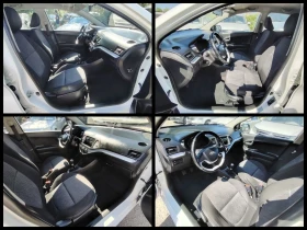 Kia Picanto 1.0i/SITI, снимка 12