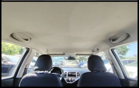Kia Picanto 1.0i/SITI, снимка 15