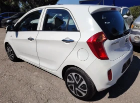Kia Picanto 1.0i/SITI, снимка 8