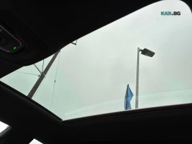 Audi S5 Technik * 360 * ACC * АвтоКредит * (ЦЕНА ДО БГ), снимка 14