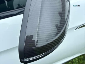 Audi S5 Technik * 360 * ACC * АвтоКредит * (ЦЕНА ДО БГ), снимка 15