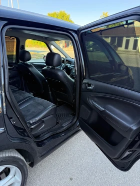 Ford Galaxy TITANIUM ГЕРМАНИЯ, снимка 11