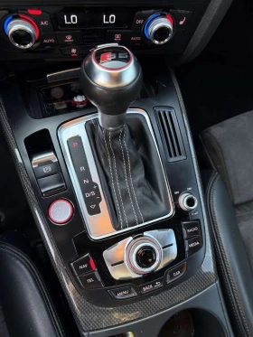 Audi S5, снимка 16