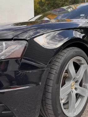 Audi S4 3.0Т, снимка 8