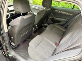 Skoda Octavia DSG, 4х4, снимка 11