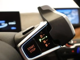 BMW i3 60Ah Кожен салон, Термопома, harman/kardon, снимка 8