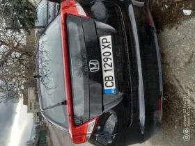 Honda Civic 2, 2 дизел , снимка 16