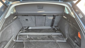 Audi E-Tron 50, , PANO, AMBIENT, CAMERA | Mobile.bg   16