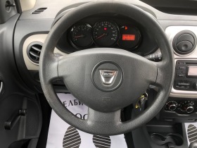 Dacia Dokker 1.5DCI | Mobile.bg   12