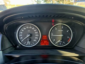 BMW 520 2.0 TDI Facelift, снимка 10