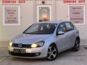 VW Golf 2.0 TDI 110ps.   /  | Mobile.bg    3