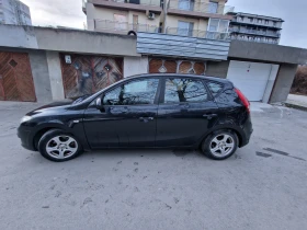 Hyundai I30, снимка 8