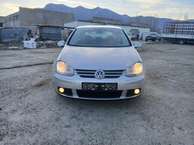 VW Golf 1.9 TDI 105 кс., снимка 5