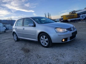 VW Golf 1.9 TDI 105 кс., снимка 2