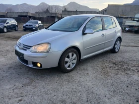 VW Golf 1.9 TDI 105 кс., снимка 1