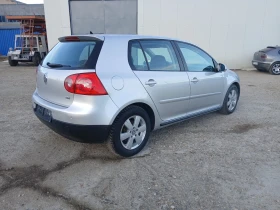 VW Golf 1.9 TDI 105 кс., снимка 3