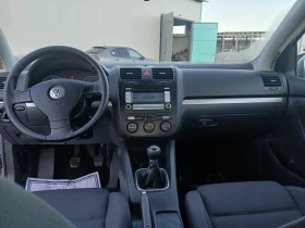 VW Golf 1.9 TDI 105 кс., снимка 9