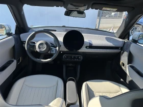 Mini Cooper s E | Mobile.bg    7