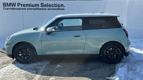 Mini Cooper s E | Mobile.bg    3