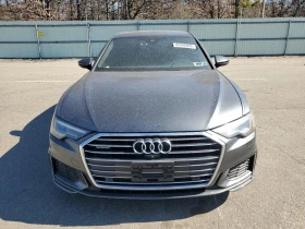 Audi A6 | Mobile.bg    5