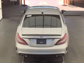 Mercedes-Benz CLS 400 AMG* PACK* HARMON* KARDON* МАСАЖ* ПОДГРЕВ* КАМЕРА* - 28300 лв. - 37625328 | Car24.bg