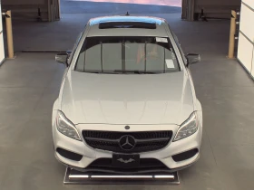 Mercedes-Benz CLS 400 AMG* PACK* HARMON* KARDON* МАСАЖ* ПОДГРЕВ* КАМЕРА*, снимка 7