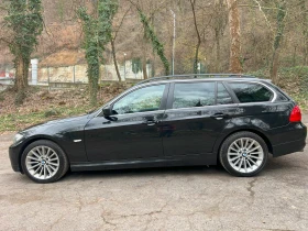 BMW 330 xDrive, снимка 3