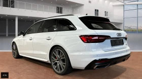 Audi A4 50 TDI S line quattro, снимка 4