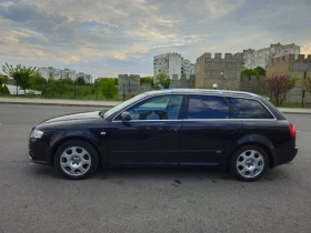 Обява за продажба на Audi A4 S-Line ~8 299 лв. - изображение 8