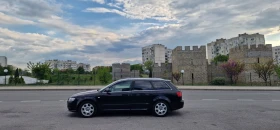 Обява за продажба на Audi A4 S-Line ~8 299 лв. - изображение 10