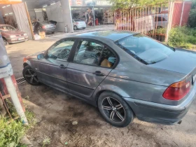 BMW 318 1800 | Mobile.bg    3