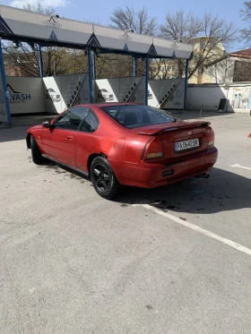Honda Prelude | Mobile.bg    11