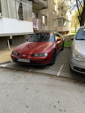 Honda Prelude | Mobile.bg    16